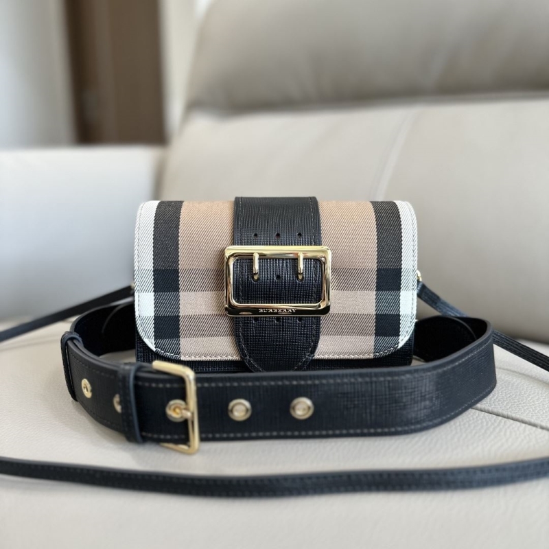 Bv*b*rry satchel bags